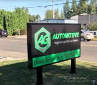 AG Automotive image 1